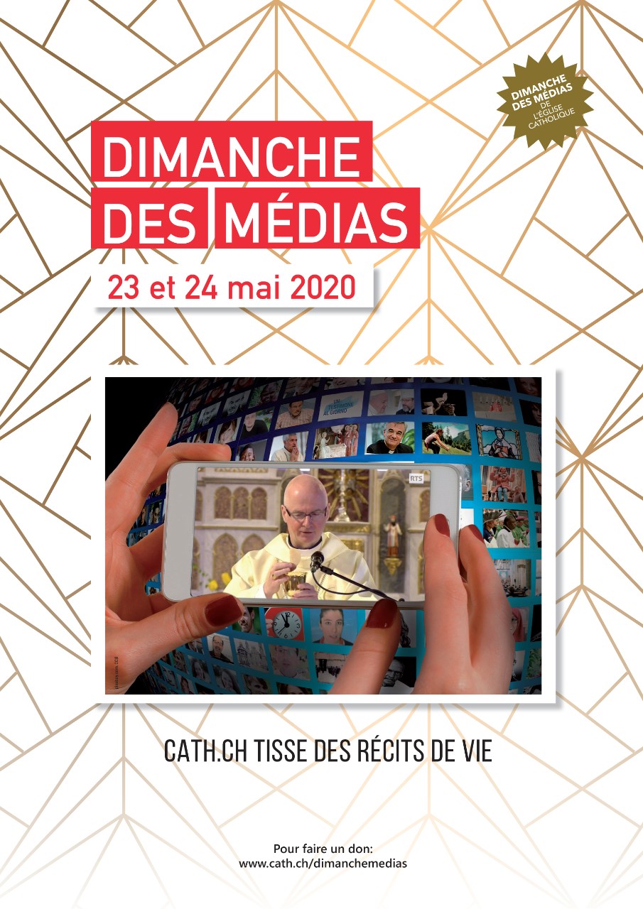 Mediensonntag Poster_fr.jpg